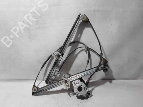 Front right window mechanism CITROËN XSARA (N1) 1.9 D | BP4205809C23 