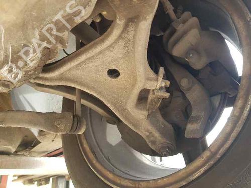 Querlenker links vorne für VOLVO S60 I (384) 2.4 D (163 hp) 23956633