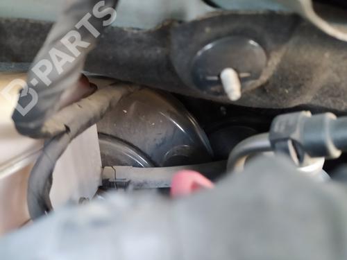 BP8378853M42 main image