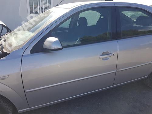 BP11009659C2 main image