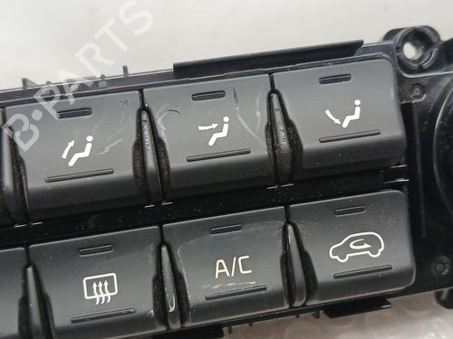 Climate control KIA SPORTAGE IV (QL, QLE) 1.6 GDI | BP25756301I5 