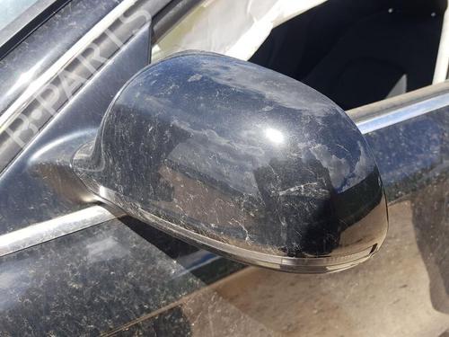 Used Left mirror AUDI A4 B8 (8K2) 2.0 TDI (143 hp) 30321801