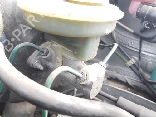 Used Brake master cylinder SEAT CORDOBA Vario (6K5) 1.9 SDI (64 hp) 25725382