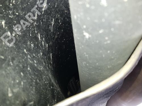 Used Driveshaft BMW X6 (E71, E72) xDrive 40 d (306 hp) 9558314