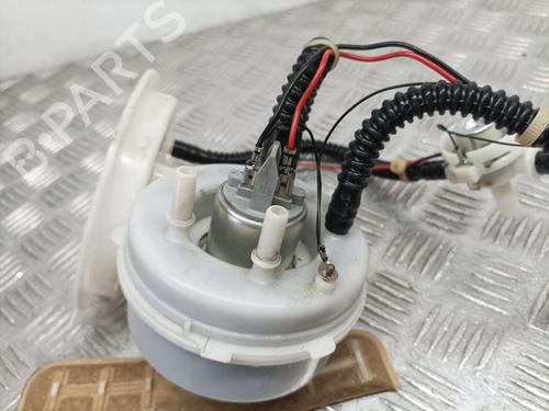 Fuel pump BMW 5 (F10) 523 i | BP18833148M76 