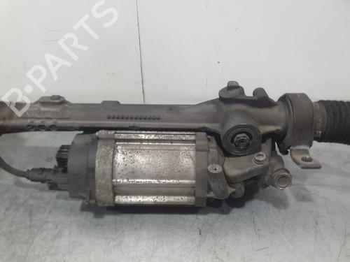 Steering rack VW GOLF V (1K1) 1.9 TDI | BP38174003M22 - Image 4