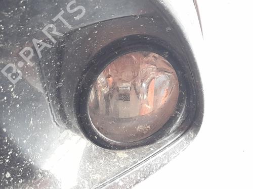 Used Left front fog light Left front fog light 37218153 37218153