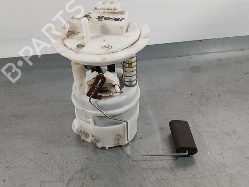 Fuel pump DACIA SANDERO II 1.0 LPG (B8ML) | BP36137721M76 - Image 5