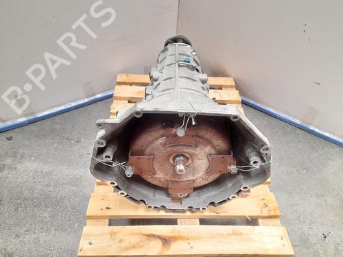 Used Gearbox BMW 7 (E38) 730 i, iL (218 hp) 10279454