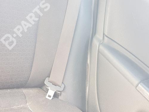 BP11016794C89 main image