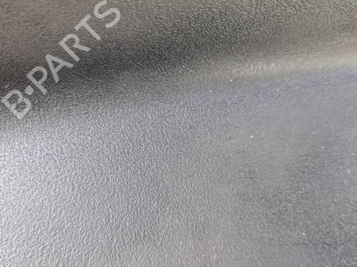 front-left-window-mechanism-fiat-doblo-cargo-263_-2010-33618688 main image