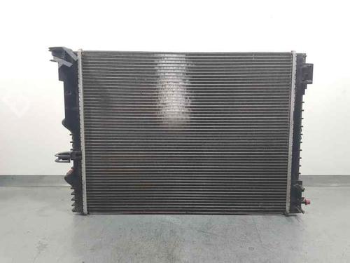 Køler SMART FORTWO Coupe (453) [2014-2025]  21393949