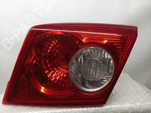 Used Right taillight CHEVROLET LACETTI (J200) [2003-2025]  11175203