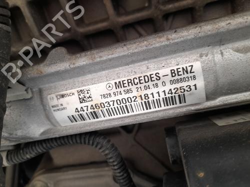 BP30624306M22 main image