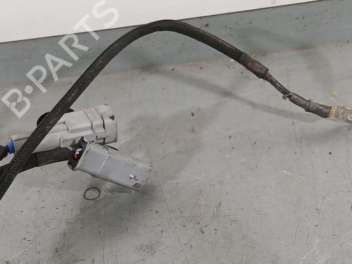 Steering rack OPEL CORSA F (P2JO) 1.2 (68) | BP37513680M22 - Image 4