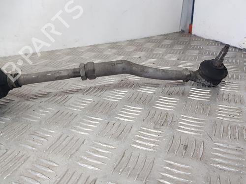 Steering rack CITROËN C-ELYSEE (DD_) 1.6 BlueHDi 100 | BP26433790M22