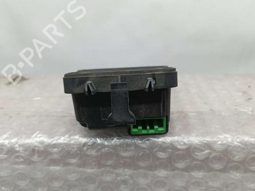 Electronic sensor VOLVO XC60 I SUV (156) 2.4 D / D3 / D4 AWD | BP18198547M84 