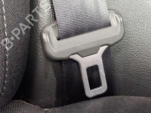 rear-left-seatbelt-hyundai-i30-gd-2011-40149843 main image