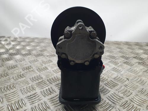 Steering pump BMW X3 (E83) 2.0 d | BP10777310M99 