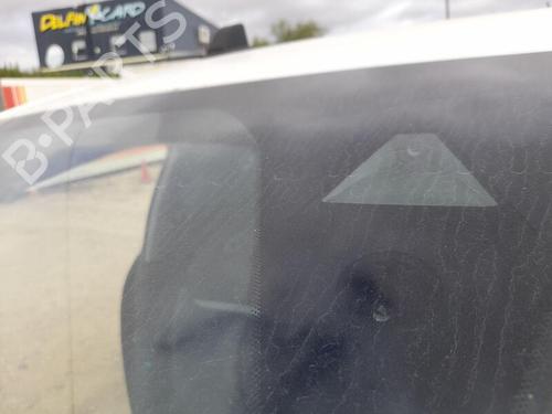 Camera CITROËN C5 AIRCROSS (A_) 1.2 PureTech 130 (ARHNSJ) | BP29752628E14 