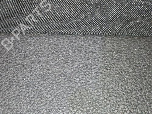 Front right window mechanism SEAT ARONA (KJ7, KJP) 1.0 TGi | BP37796523C23 - Image 1