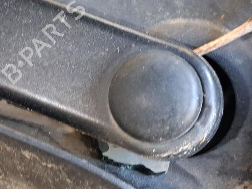 Wischermotor vorne für Wischermotor vorne 38710225 38710225