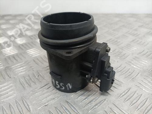 Used Mass air flow sensor CITROËN C4 II (NC_) [2009-2025]  8223021