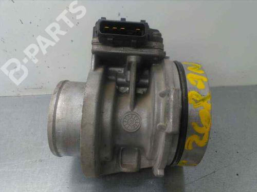 Used Mass air flow sensor FORD ESCORT V (AAL, ABL) [1990-1996]  1590293
