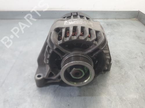 Alternador Alternador 37473177 37473177