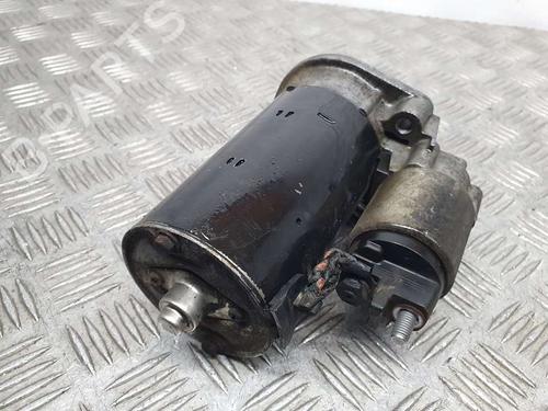 Starter MERCEDES-BENZ E-CLASS (W211)  | BP15249709M8 