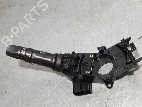 BP9120870I24 main image