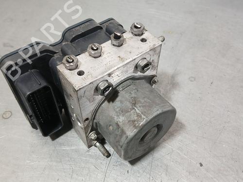 Used ABS pump ABS pump 37661682 37661682
