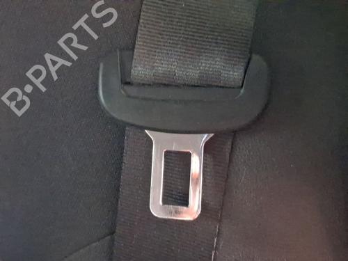 Used Rear left seatbelt Rear left seatbelt 38747606 38747606