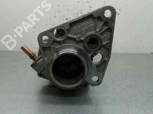Vacuum pump PEUGEOT 306 Hatchback (7A, 7C, N3, N5) 1.9 DT | BP1655143M80 