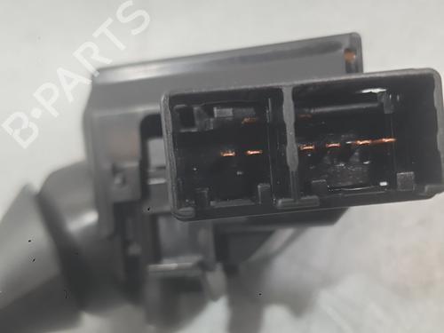Steering column stalk TOYOTA AYGO (_B4_) 1.0 (KGB40) | BP39203876I23 - Image 4