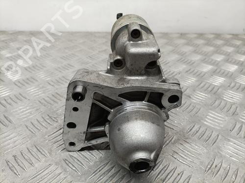 Used Starter MINI MINI (R56) Cooper D (109 hp) 9997992