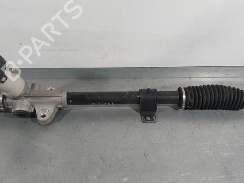 Steering rack KIA RIO III (UB) 1.2 CVVT | BP38311548M22 - Image 2