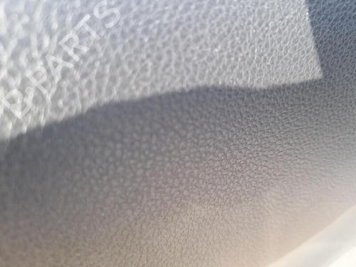 Vindusheismekanisme venstre foran SEAT IBIZA V (KJ1, KJG) 1.0 TSI (95 hp) 29725063