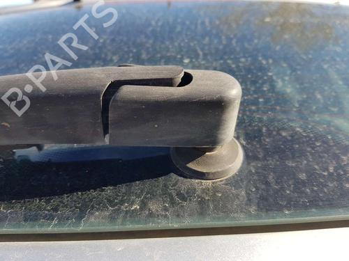 Viskermotor bagrude OPEL ASTRA H Estate (A04) [2004-2014]  16368804