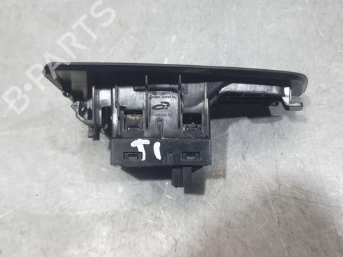 Left rear window switch BMW 1 (F40) 116 d | BP33434425I29 - Image 2