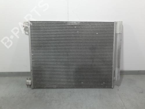 ac-radiator-renault-megane-iv-hatchback-b9amn_-2015-40265395 main image