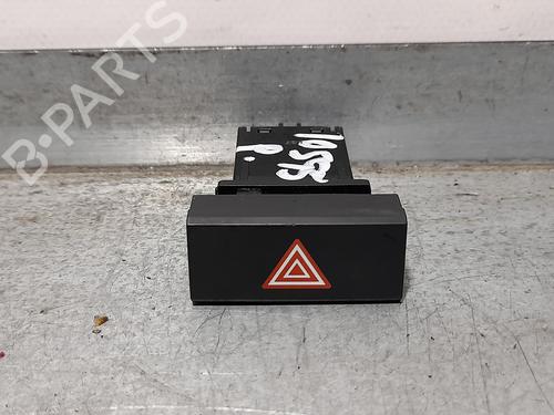 Used Warning switch HYUNDAI i10 II (BA, IA) [2013-2021]  11886423