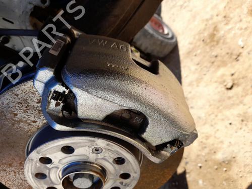 BP29944792M104 main image