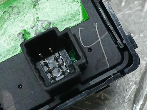 Spejlkontakt DR DR F35 SUV 1.5 (DRF35) | BP30542543I25