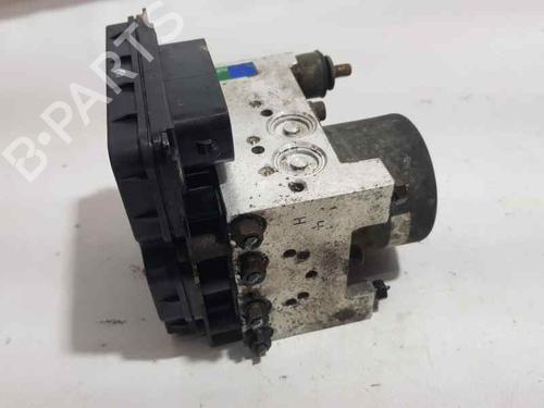 ABS pump MAZDA 6 Saloon (GG)  | BP5587691M43 