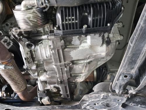 Used Gearbox Gearbox OPEL GRANDLAND / GRANDLAND X (A18, P1UO) 1.5 Turbo D (75) (131 hp) 40296111 40296111