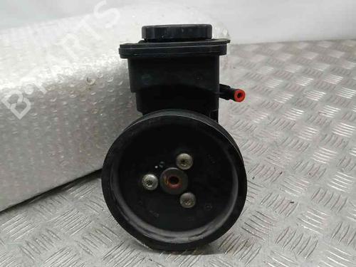 Styring servopumpe BMW 5 (E60) 520 d (163 hp) 16864592
