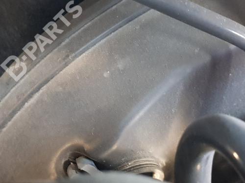 servo-brake-vw-golf-vi-5k1-16-tdi-2008-2009-2010-2011-2012-2013-2014-9849641 main image