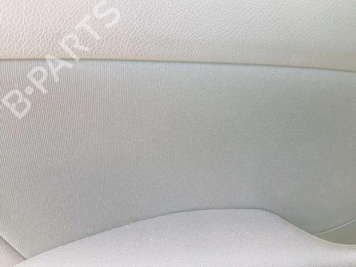Rudehejsemekanisme venstre bagtil MERCEDES-BENZ B-CLASS Sports Tourer (W246, W242) [2011-2018]  19160677