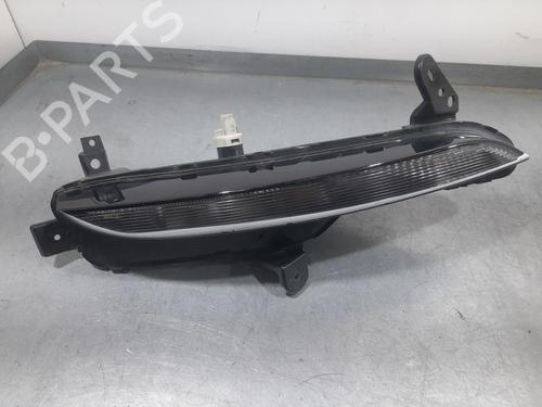 Used Left front indicator RENAULT MEGANE IV Grandtour (K9A/M/N_) 1.5 Blue dCi 115 (K9A6) (116 hp) 30911668